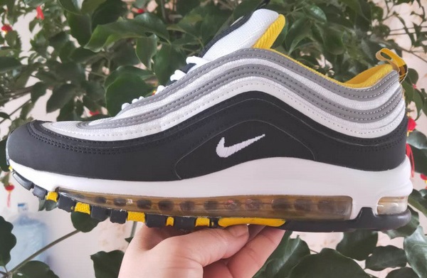 Women Nike Air Max 97 67